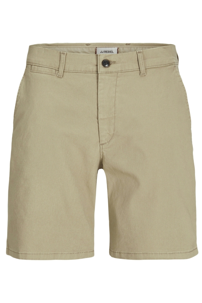 JREBSHARP CHINO SHORT SN 12270748 Crockery